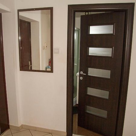 Diana'S Apartment Брашов Экстерьер фото