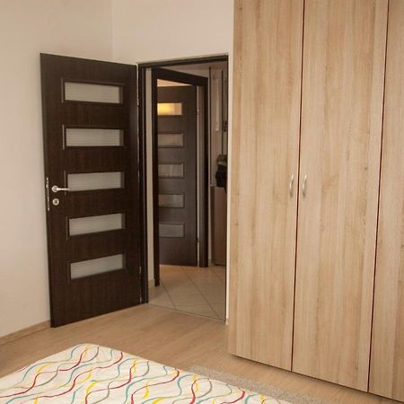 Diana'S Apartment Брашов Экстерьер фото